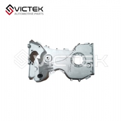 Oil Pump H160071101AA