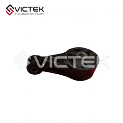 rear suspension for 1600cc L1001210