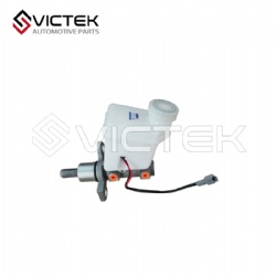 Brake main cylinder SS35400