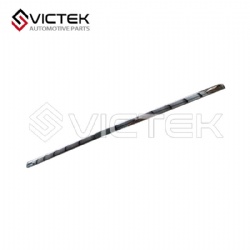 Decoration Strip -Rear Bumper T21-2804609
