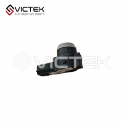 Ultrasonic sensor 3776020-FS01