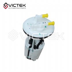 Electronic fuel pump assembly1106100-SA02