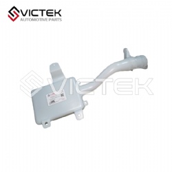 Water tank and motor of cleaner 5207100-SF02