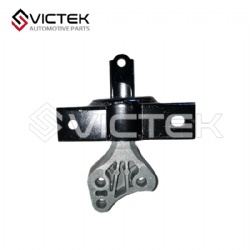 Powertrain suspension assembly L 1001A50F0045