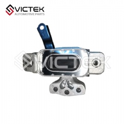 Powertrain suspension assembly R 1001B50F0045