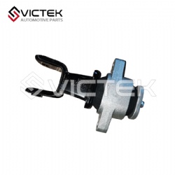 Powertrain suspension assembly rear 1001D50F0045