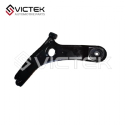 Front swing arm assembly left/right 2904300-SF01/2904400-SF01