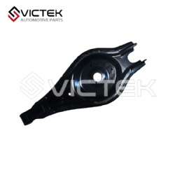 Rear lower swing arm assembly Left/right 2914500-SF01/2914600-SF01