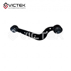 Rear upper swing arm Left/right 2914100-SF01/2914200-SF01