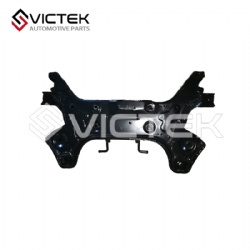 Sub-frame welding assembly 2810110-SF01