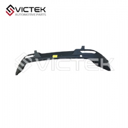 REAR BUMPER BODY F01-2804501