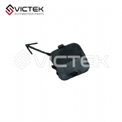 TOWING COVER RR-BUMPERF01-2804503