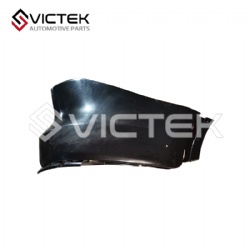 REAR BUMPER LEFT TRIMF01-2804505-DQ/REAR BUMPER RIGHT TRIMF01-2804506-DQ