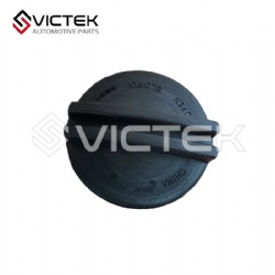 Cap-Expansion Water Tank T21-1311120