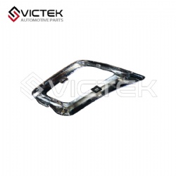 REAR BUMPER BRIGHT STRIP F01-2804523/REAR BUMPER BRIGHT STRIPF01-2804524