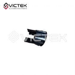 BRAKEPEDAL K08-7900315FL