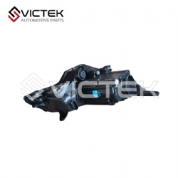 LEFT HEADLIGHT ASSEMBLYF01-4421010CL/RIGHT HEADLIGHT ASSEMBLYF01-4421020CL