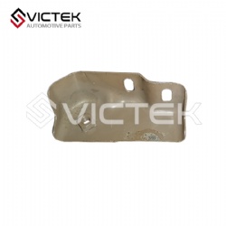 LEFT HEADLAMP LOWER BRACKETF01-5300650-DY/RIGHT HEADLAMP LOWER BRACKETF01-5300660-DY