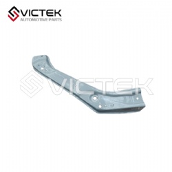 LEFT HEADLAMP UPPER CROSSBEAMF01-5300770-DY/RIGHT HEADLAMP UPPER CROSSBEAMF01-5300780-DY