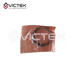 Piston Ring 371-BJ1004030