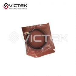 piston ring 0.25 371-BJ1004030