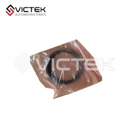 piston ring 0.50 371-BJ1004030