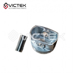 Piston 371-1004015