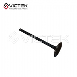 intake valve new QQ 371 371-1007011