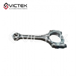Connecting rod assembly 371-1004110AC