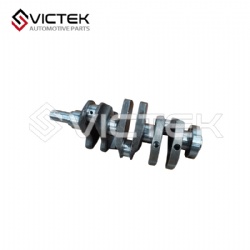 Crankshaft 371-1005011