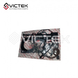 Engien Full Gasket Set WGGH-FDJXLB371