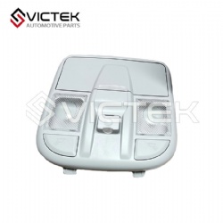 Roof Lamp, Front  SA11-69-96Y23-A