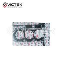 Cylinder Head Gasket paper 371-1003080