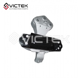 SUSPENSION CUSHION-LHF01-1001110DT