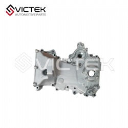 Oil Pump 371-1011010