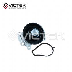 Water pump 371F-1307010BA