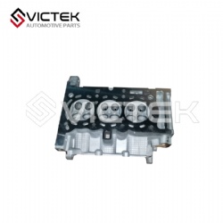 Head Cylinder 371-1003010BA