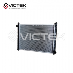Raddiator  T21-1301110