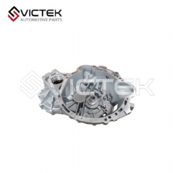 Clutch housing for lifan X60 S1701011A-L