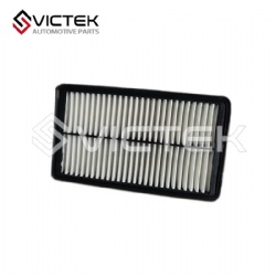 Air filter T21-1109111