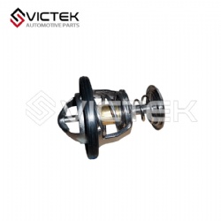 Thermostat 371-1306030