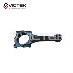 Connecting rod 372-1004110
