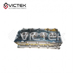Cylinder Head 477F-1003010