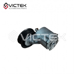 Tension Pulley A11-8111200CA