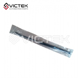 Gas Spring S11-5605010