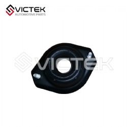 Cushion -Shock Absorber S11-2901110