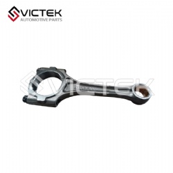 Connecting Rod LFB479Q-1004100A
