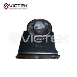 Engine Cushion, Front T21-1001510