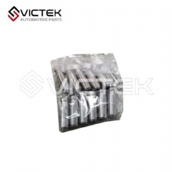 Valve Guide Pipe 372-1003023