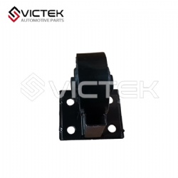 Front Engine Cushion 4 Cylinder S11-1001510FA